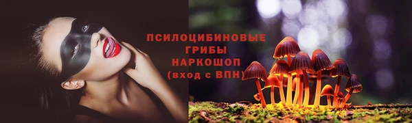 соль курить ск Уссурийск