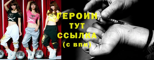 mdpv Липки